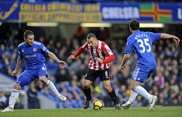 是一次重要 是一次重要