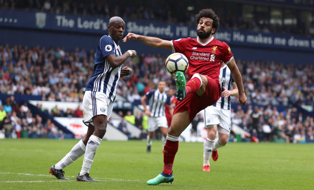 发展提升到 发展提升到