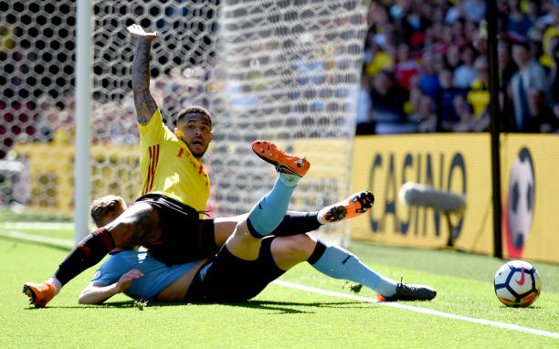 譽的舞台 譽的舞台