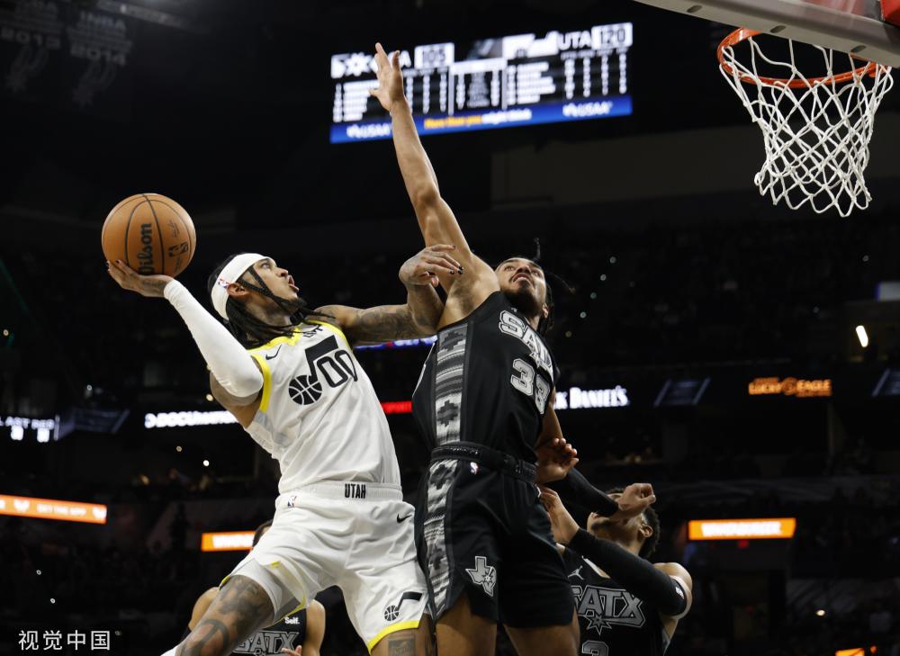 更是一种文 更是一种文