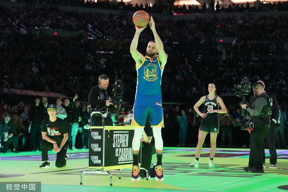 尽管日本队 尽管日本队