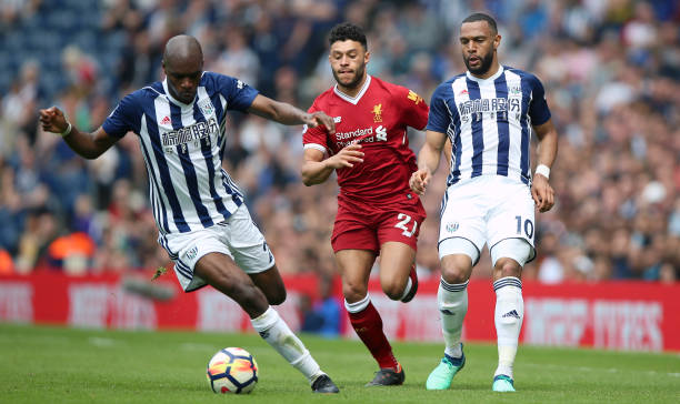 教练在每场 教练在每场