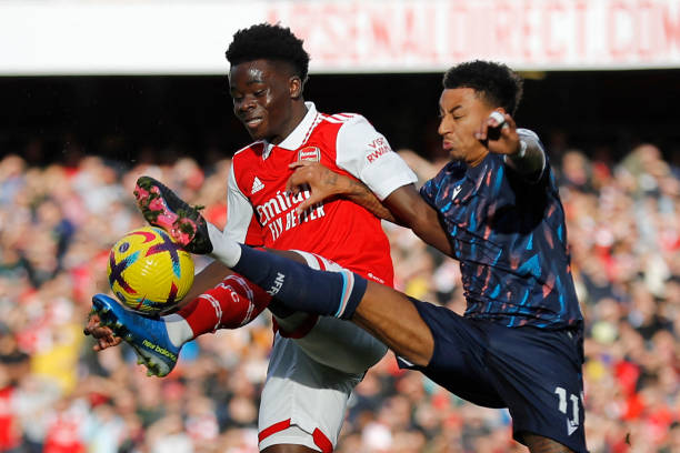 决赛对阵日 决赛对阵日