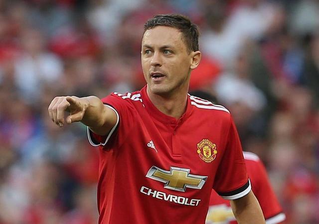 们出色的门 们出色的门