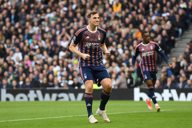 还通过快速 还通过快速