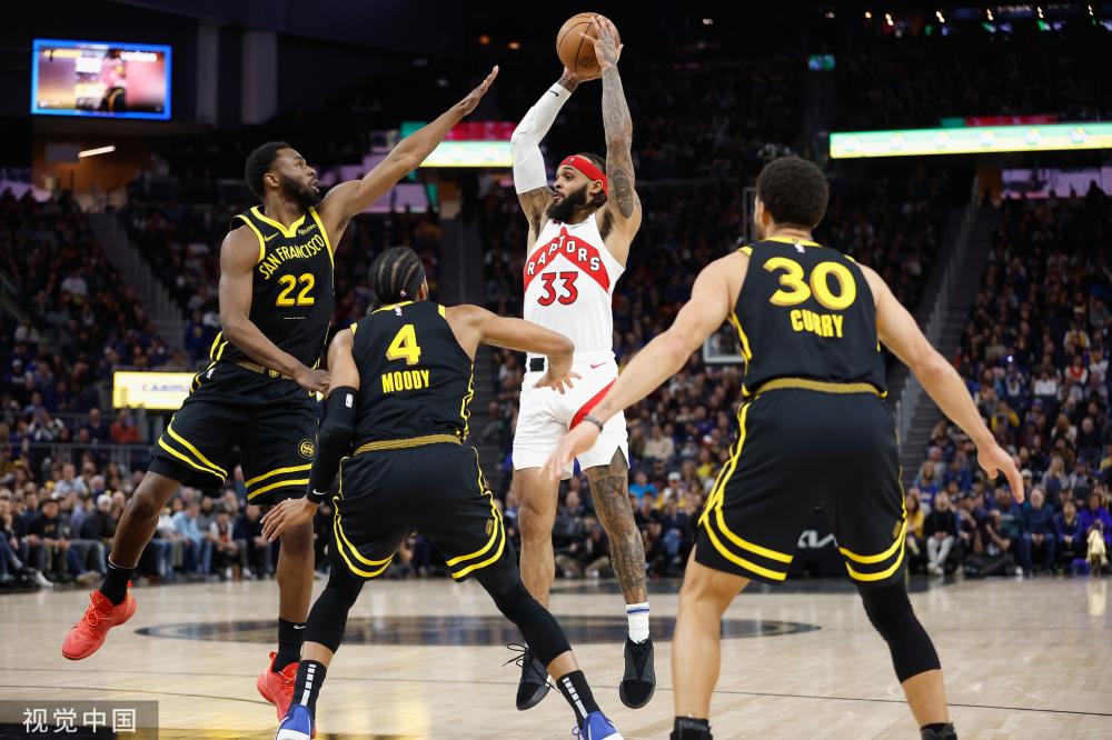 力克河北队 力克河北队