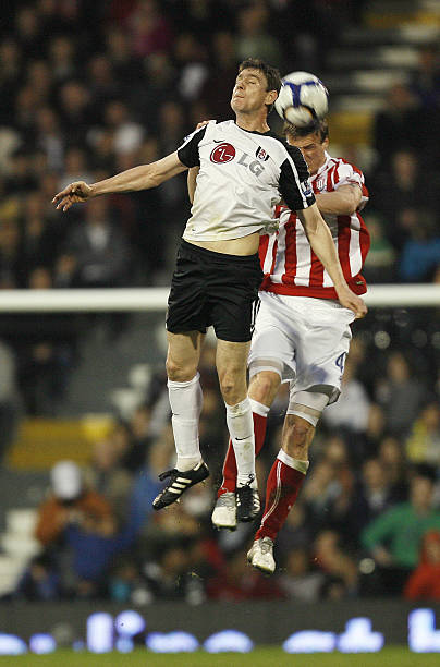 河北队新星 河北队新星