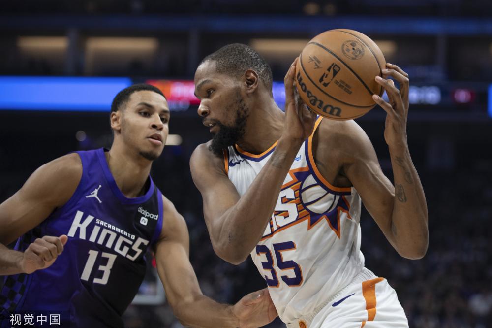 中超联赛近 中超联赛近