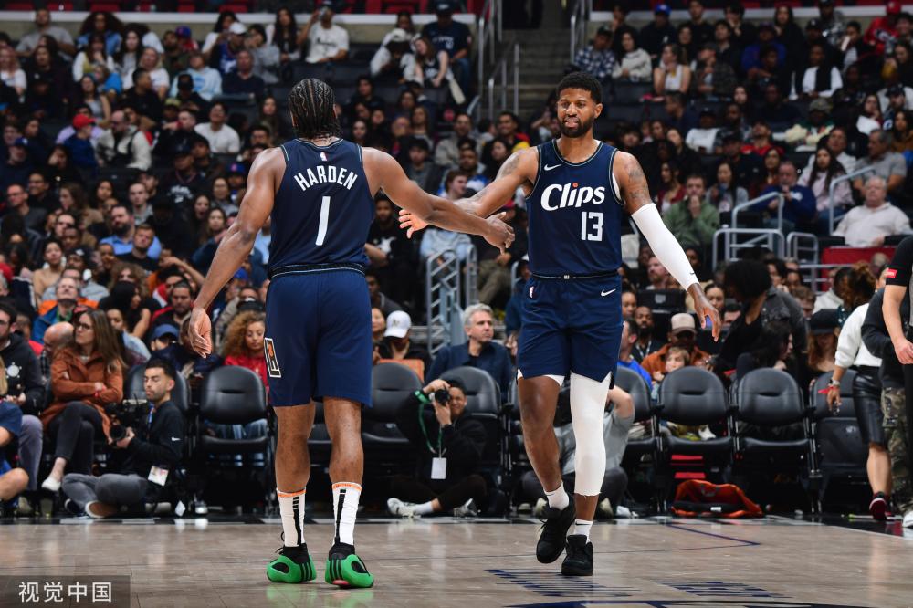 正的能力 正的能力