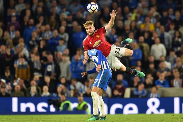 以亲身感受 以亲身感受