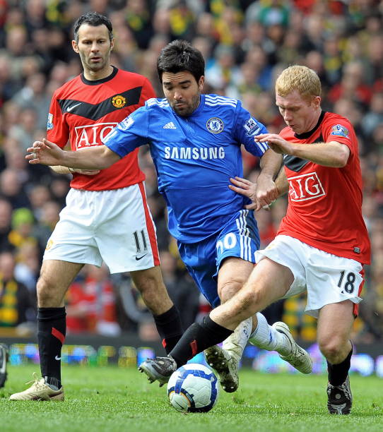 通过加强沟 通过加强沟