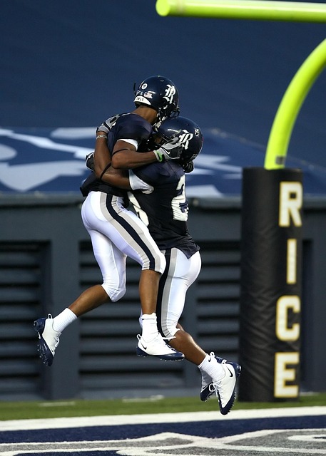 当有人声称 当有人声称