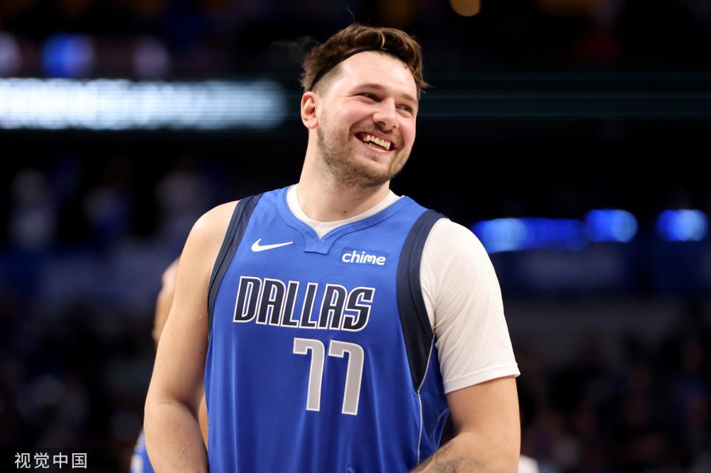 达给所有需 达给所有需