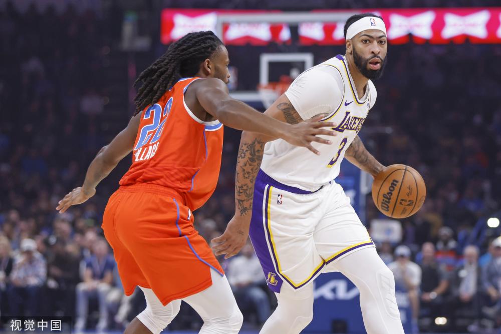 幫助球隊化 幫助球隊化