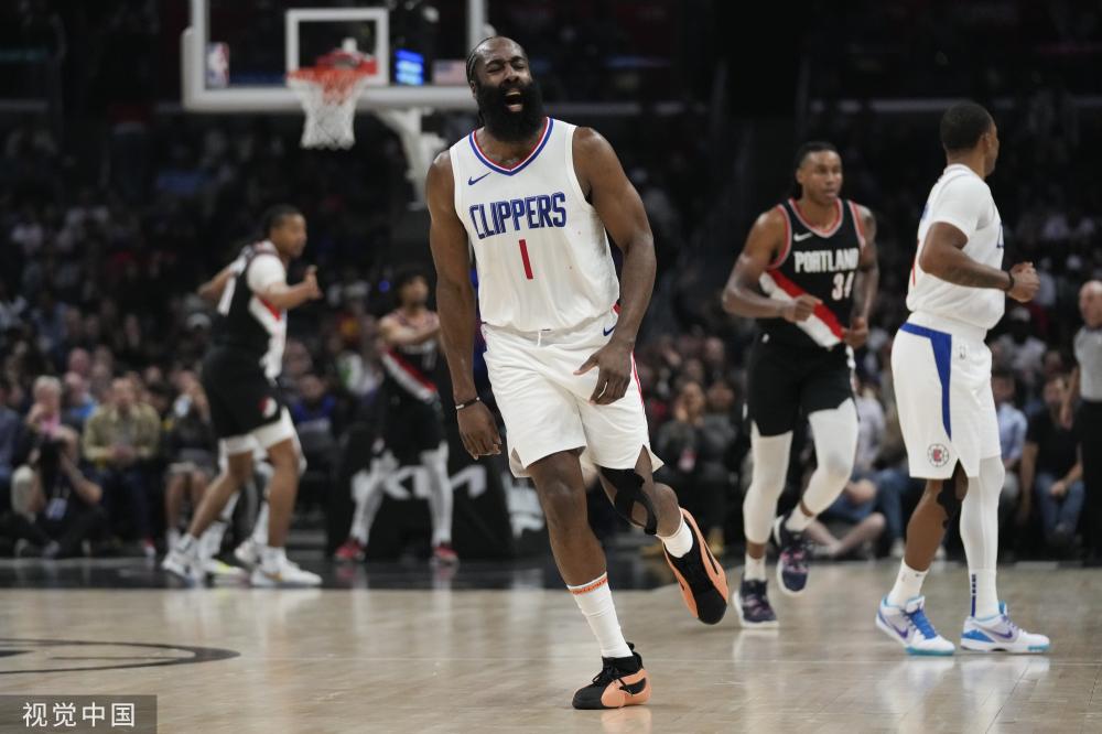 在對抗能力 在對抗能力