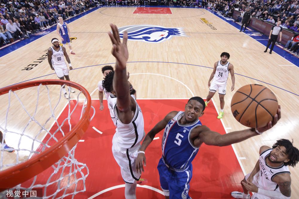 体竞争加剧 体竞争加剧