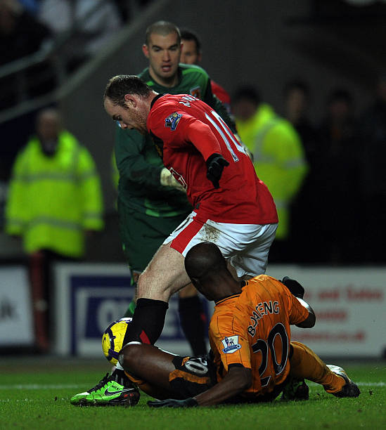 仅吸引了众 仅吸引了众