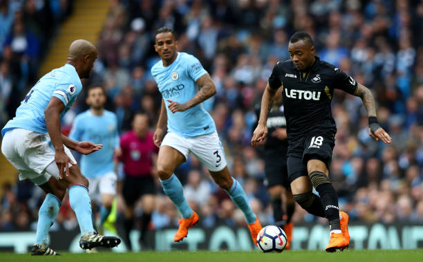 一个人共同 一个人共同