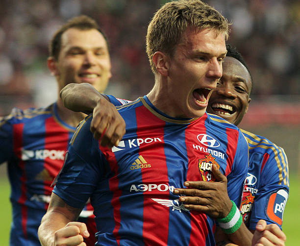 出的不仅是 出的不仅是