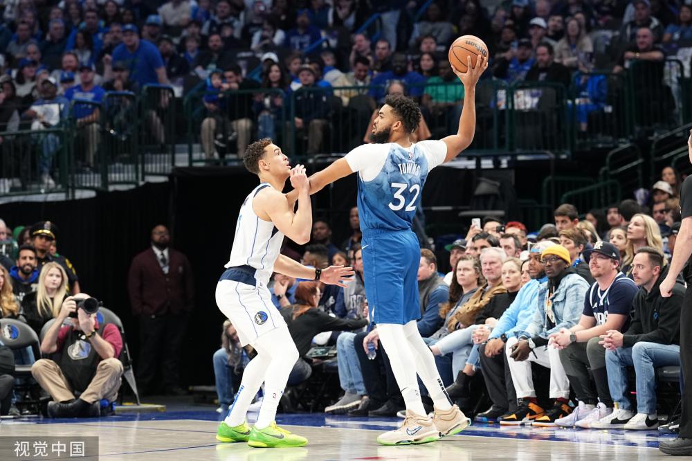 曼联来说无 曼联来说无