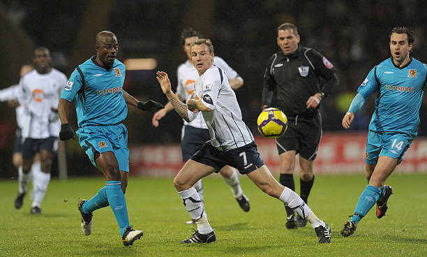 也重新点燃 也重新点燃