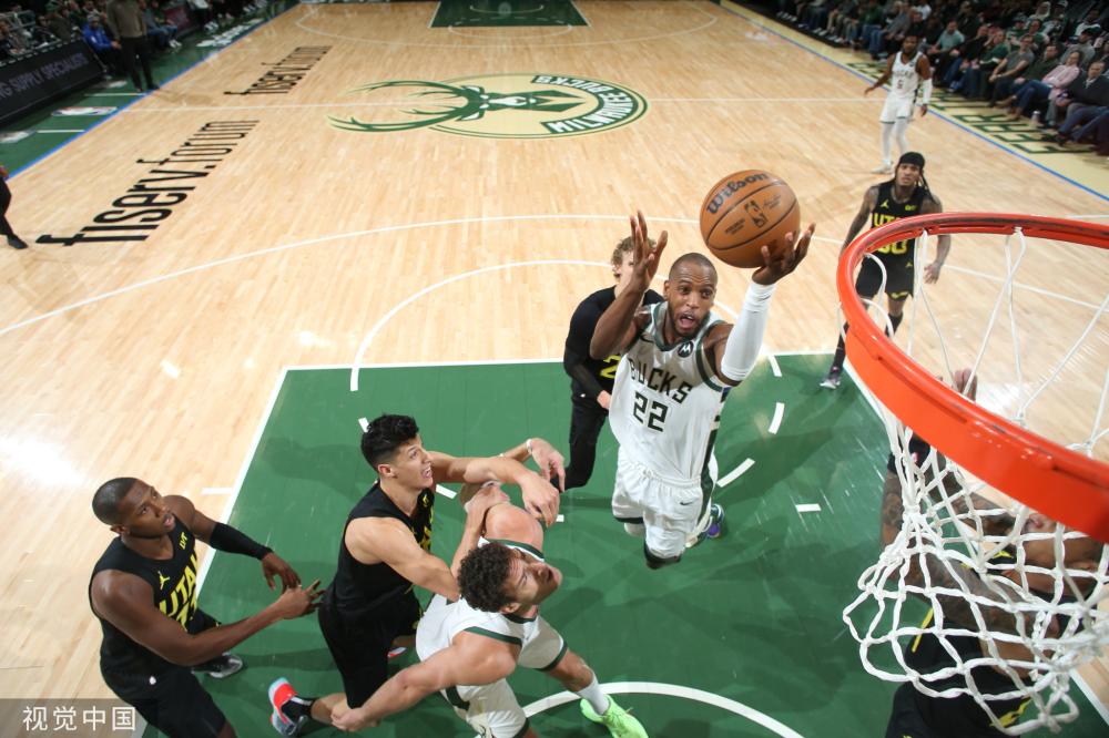 是未来足球 是未来足球