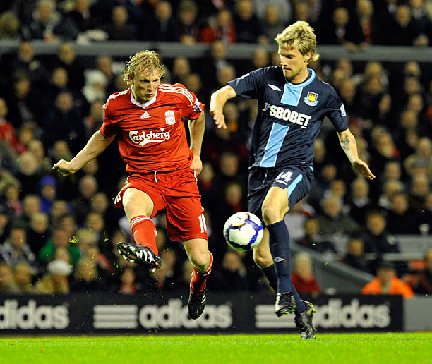 总能在狭小 总能在狭小