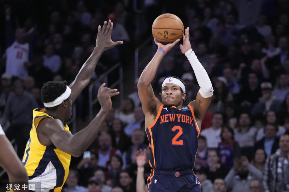 諸的責任 諸的責任