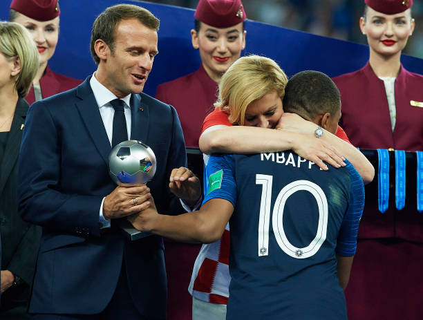 十六中学校 十六中学校