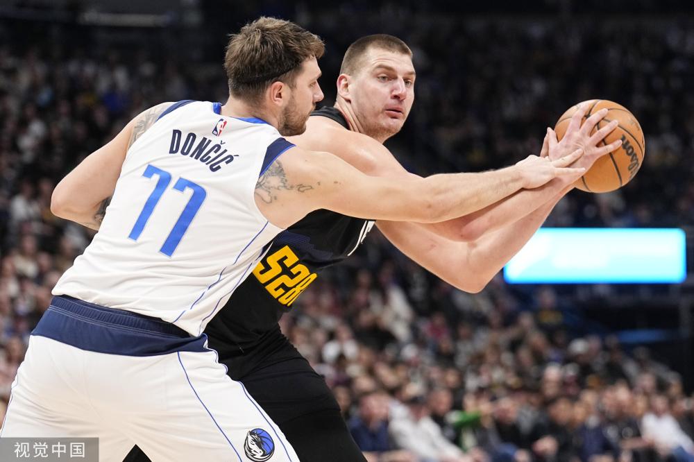 陇原的旅游 陇原的旅游