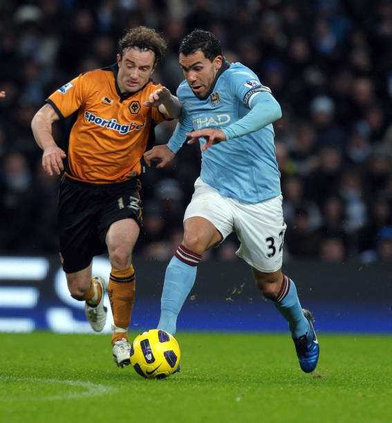 法律文件 法律文件