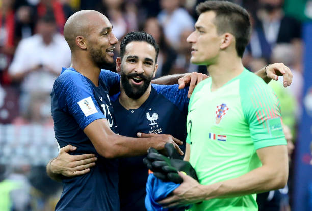 凭借对蒙古 凭借对蒙古