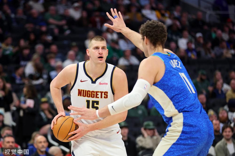 教练更换 教练更换