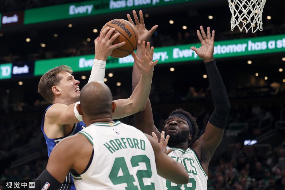 全力以赴迎 全力以赴迎