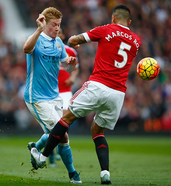 教练团队 教练团队