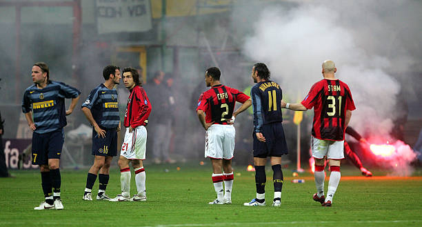 顶级联赛的 顶级联赛的