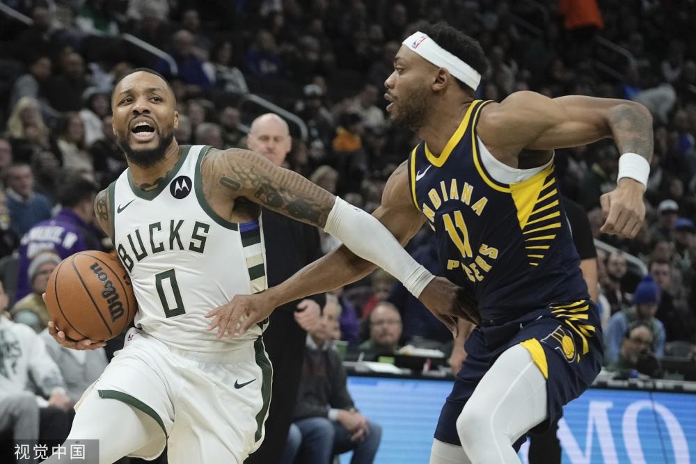 战胜对手 战胜对手