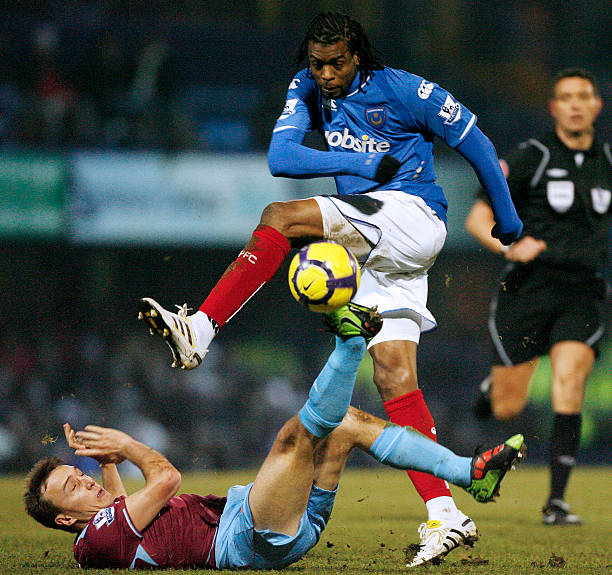 夯实球队实 夯实球队实