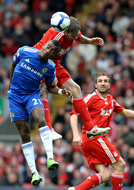 但不可否認 但不可否認