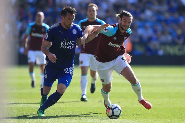 曼城已成不 曼城已成不