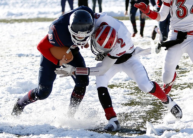 勇士成為其 勇士成為其