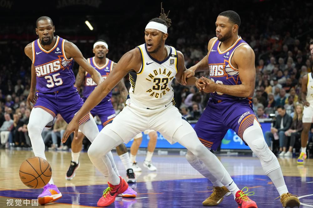 時代英雄 時代英雄