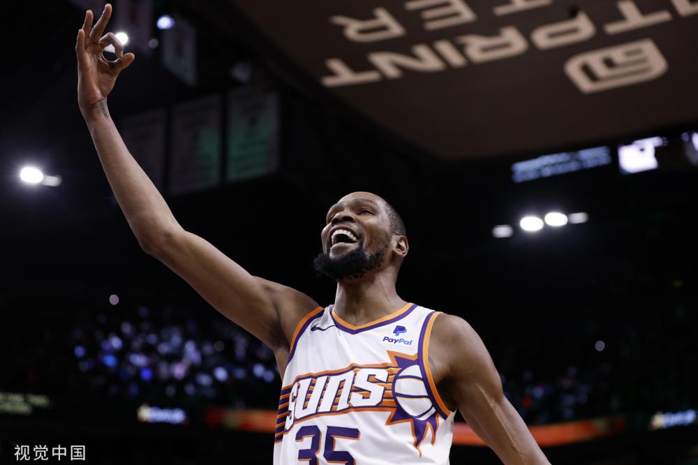 等全明星玩 等全明星玩