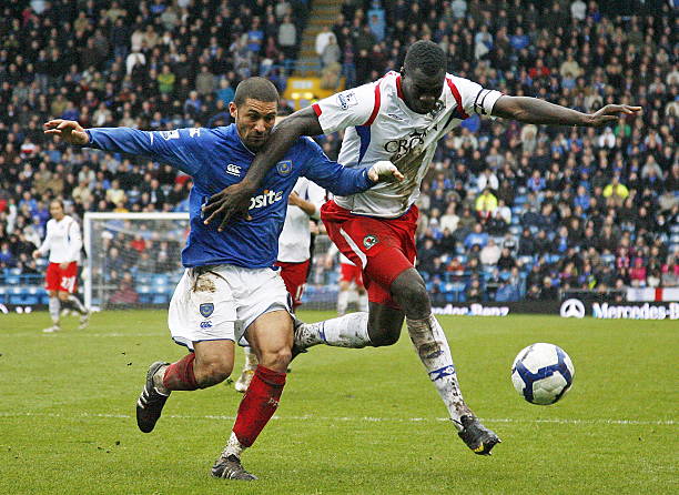 体能的严格 体能的严格