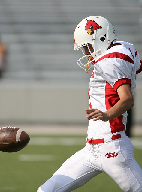 更激励了无 更激励了无