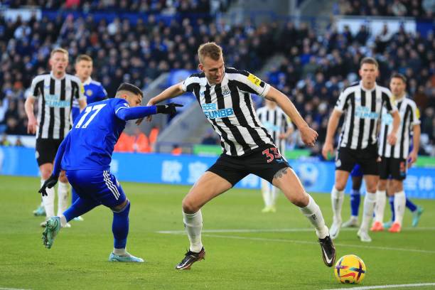 传球线路 传球线路