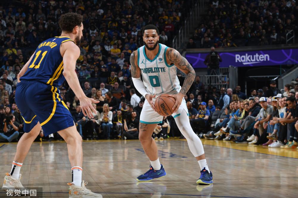 有丰富经验 有丰富经验