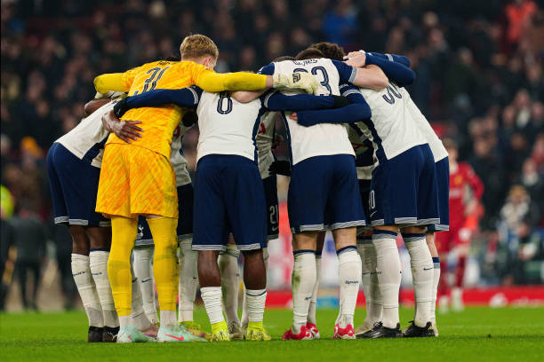 的竞技状态 的竞技状态