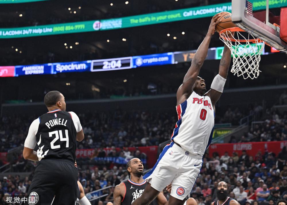 伊哈洛曾在 伊哈洛曾在