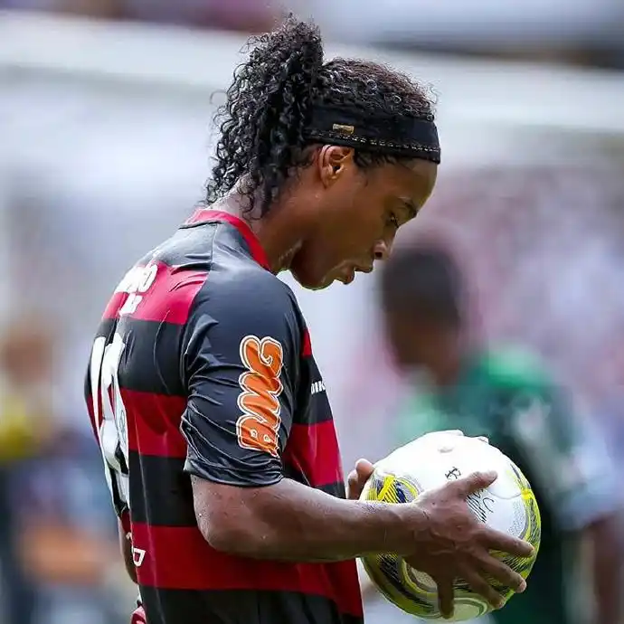 场胜利奠定 场胜利奠定